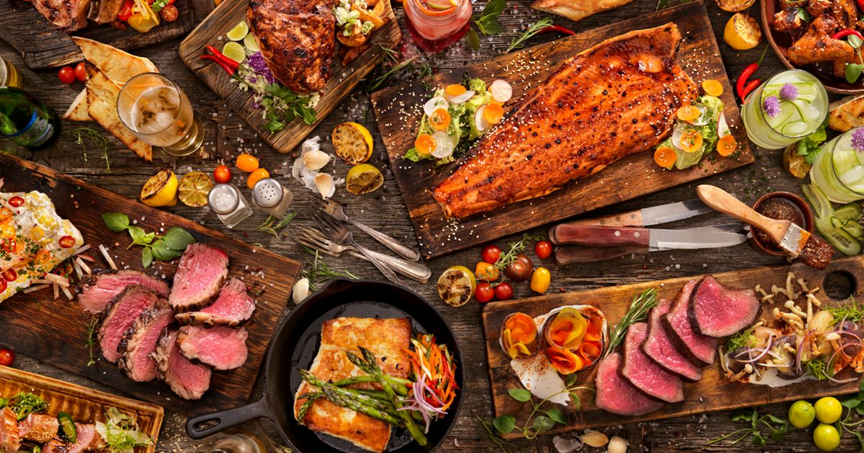 土耳其美食介紹