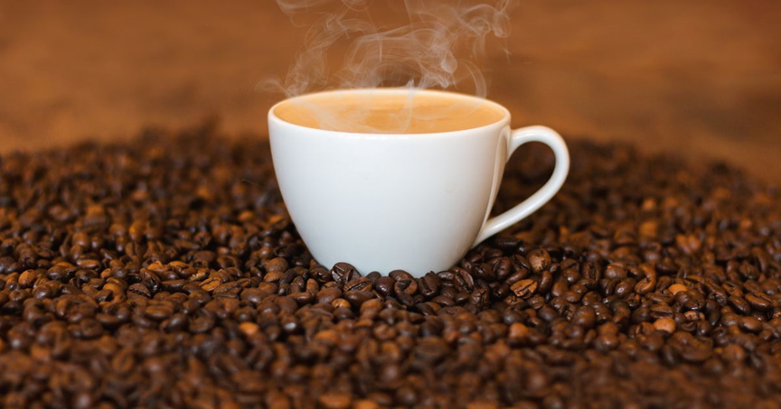 土耳其會下雪嗎