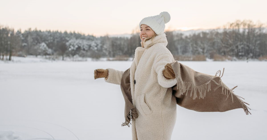 土耳其會下雪嗎