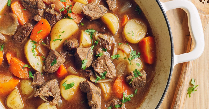 烏司答土耳其料理