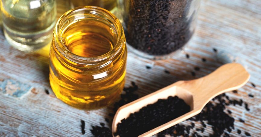 土耳其必買保養品