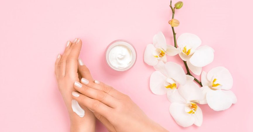 土耳其必買保養品