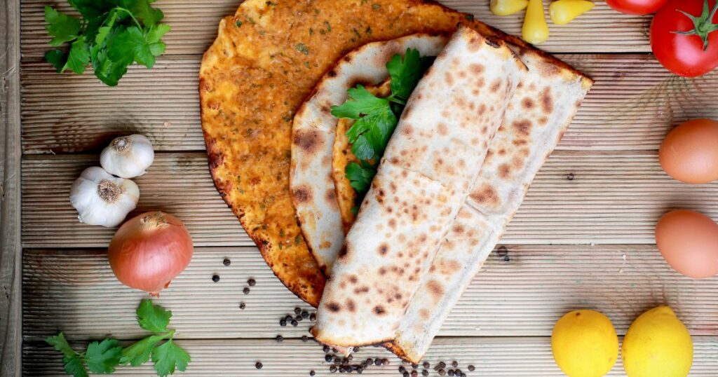 土耳其美食有哪些