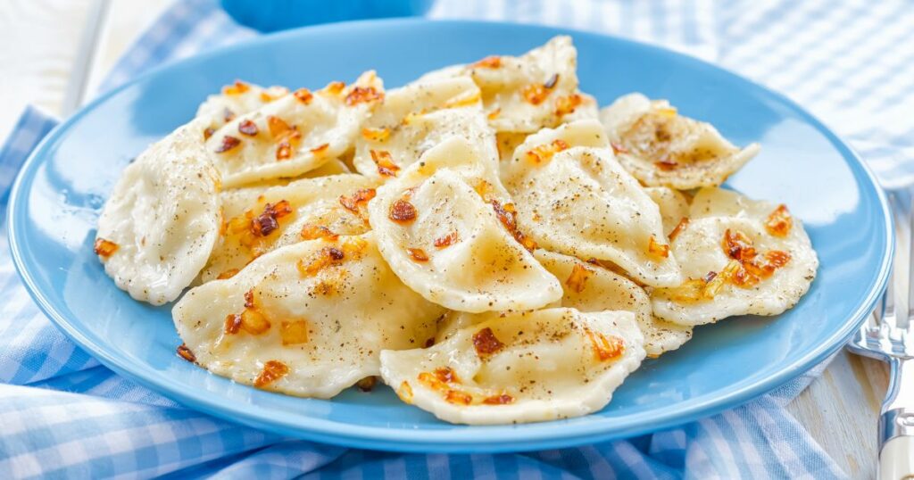 土耳其美食有哪些