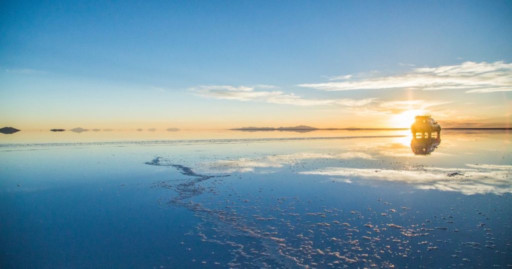 土耳其旅遊亮點