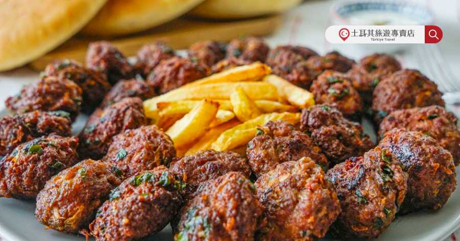 番紅花城值得去嗎