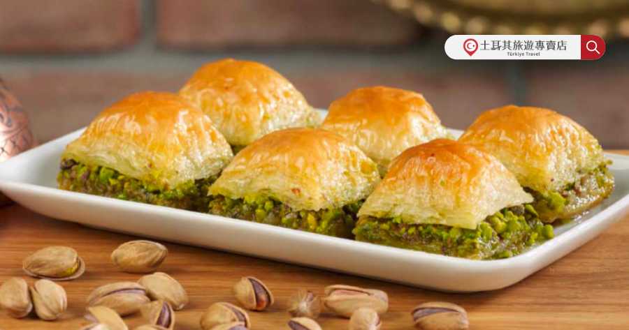 番紅花城值得去嗎