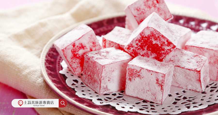 番紅花城值得去嗎