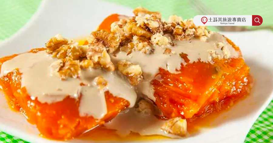 番紅花城值得去嗎