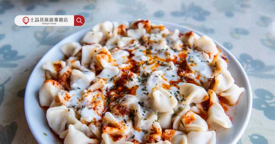 番紅花城值得去嗎