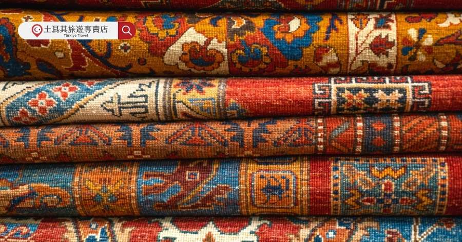 土耳其旅遊團費