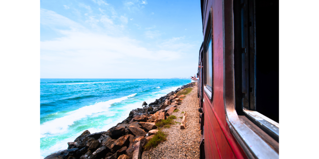 斯里蘭卡9日超值團！ (2)