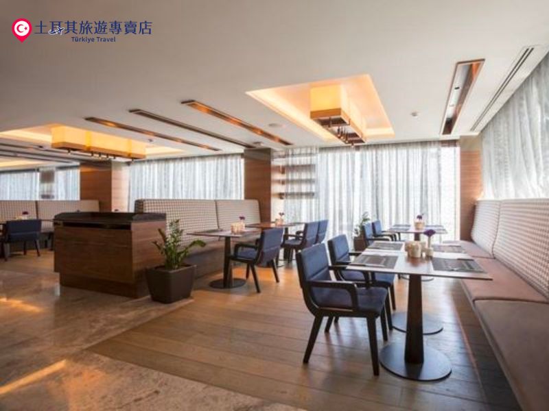 Tk2fly montgolfier 11days