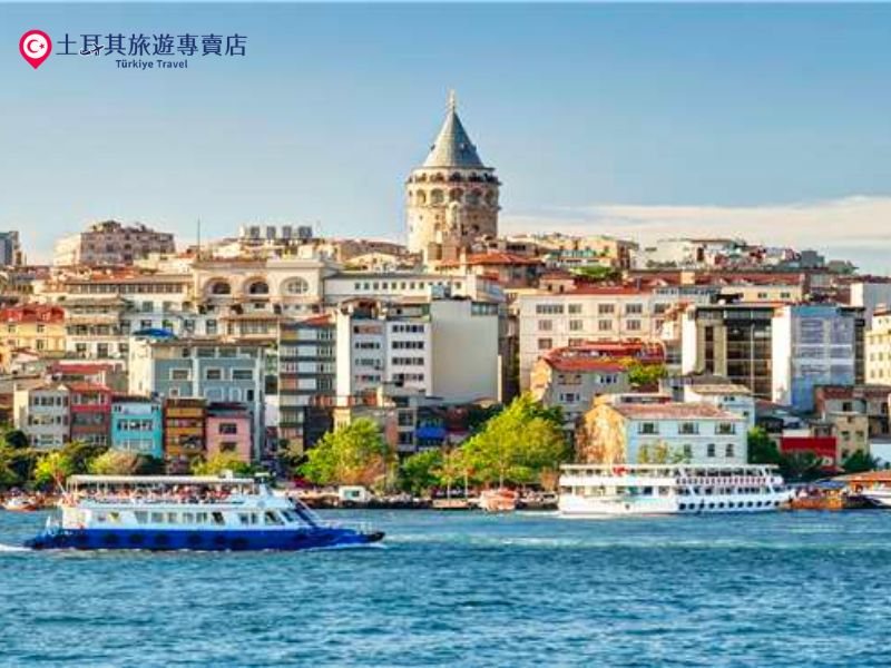 Tk2fly montgolfier 11days