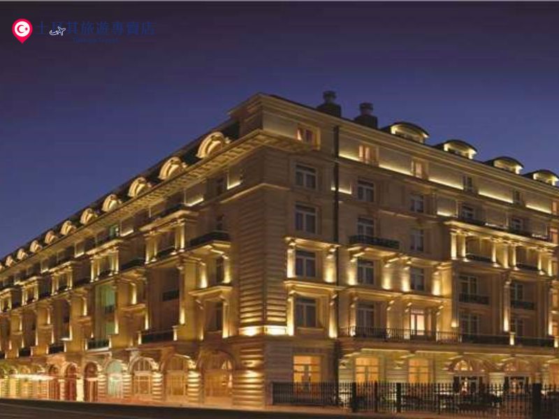 Tk2fly montgolfier 11days