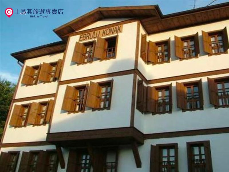 Tk2fly montgolfier 11days