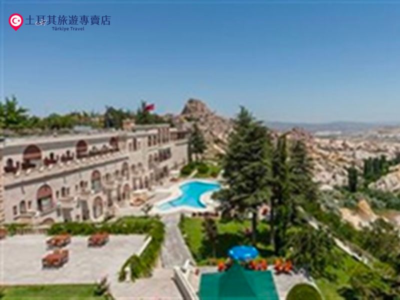 Tk2fly montgolfier 11days