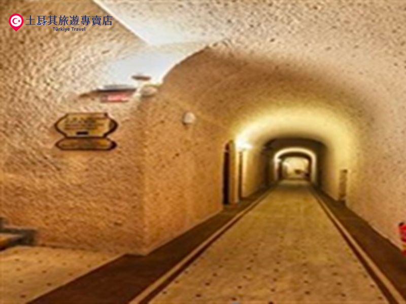 Tk2fly montgolfier 11days