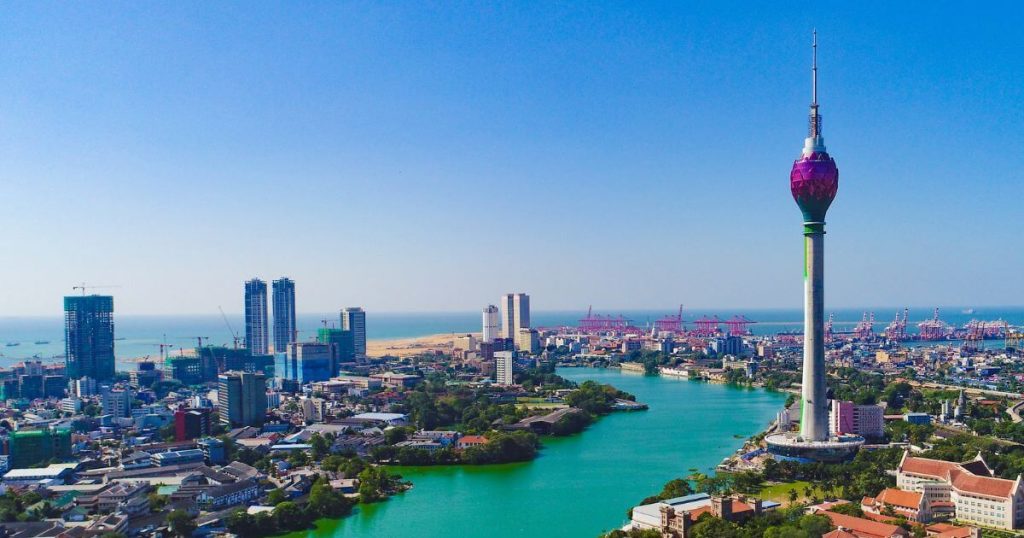 斯里蘭卡內文首圖 1200x630px Betty 斯里蘭卡內文補充圖片