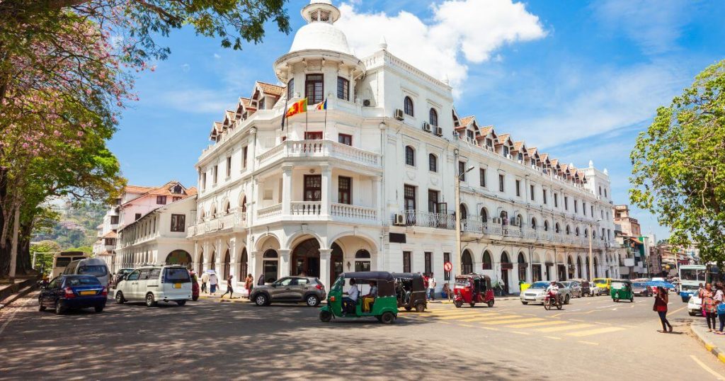 斯里蘭卡內文首圖 1200x630px Betty 2