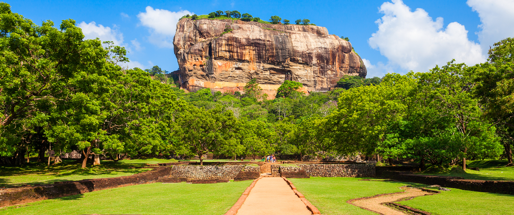 08 2 希基里亞 1672x700