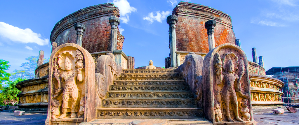 08 3 波羅娜魯瓦 1672x700