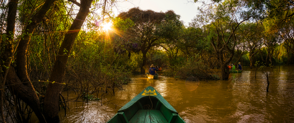 09 3 紅樹林湖 1672x700