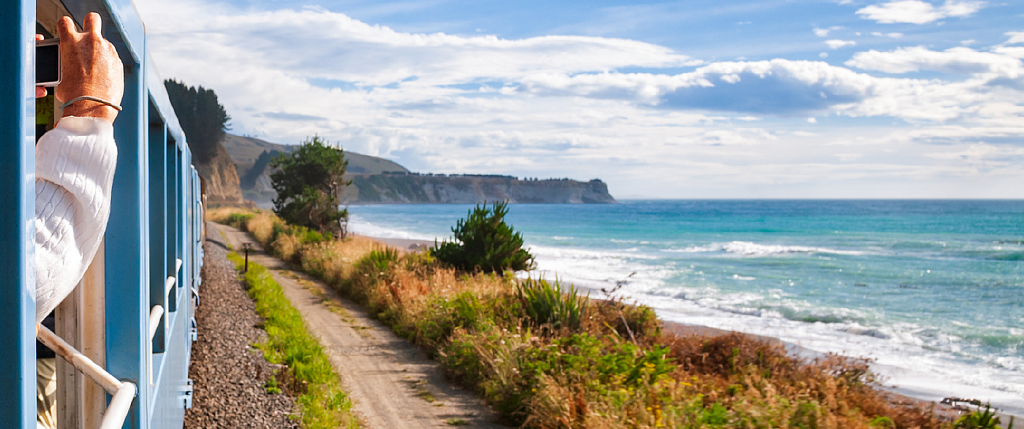 10 1 濱海列車 1672x700
