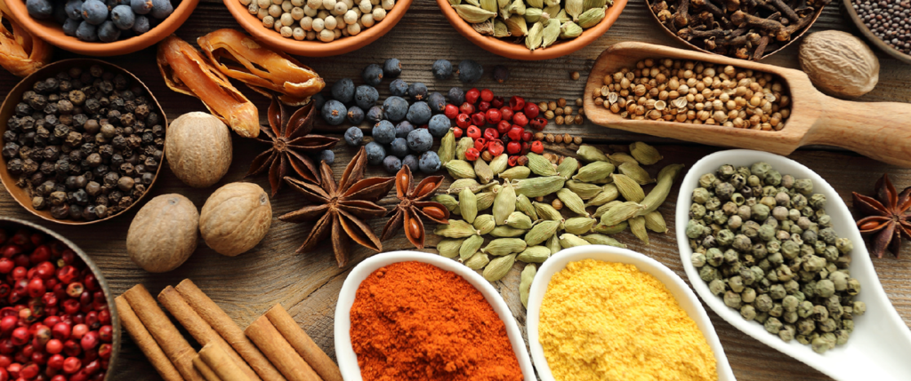 10 2 香料園 1672x700