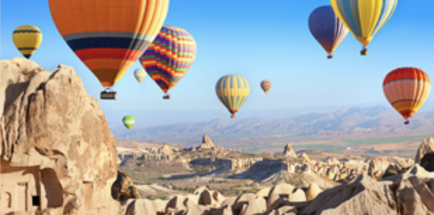 截圖 2025 09 03 下午5.35.01