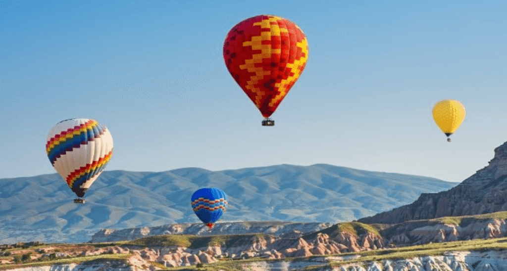 截圖 2025 09 26 下午4.12.48