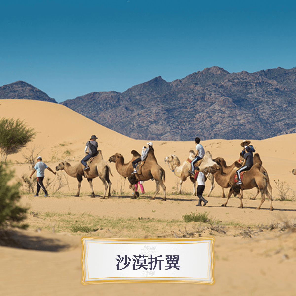 Travelphoto Elsen tasarkhai